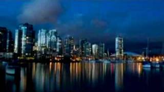 Will Wadhams - My Window