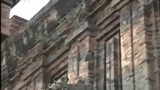 Ẩn số Champa P3