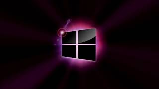 How To Fix ADB Device Not Found On PC   YouTube