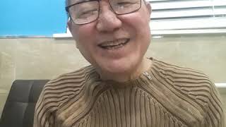 ONG THANG LA CHA GHE CUA DIEM MY TAP 2