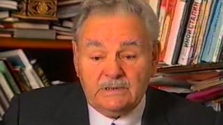 1  Один день с писателем 01 11 2005: НОД: Rusnod.ru : ЗаСвободу.РФ : Нацкурс.РФ