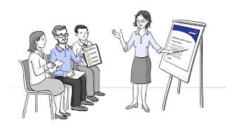 TÜV NORD personal certification