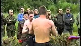кулачный бой, радогора-2001_2
