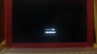 Sony VPCM126AH