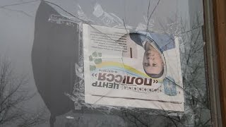 Невідомі спровокували масову бійку зі студентами Житомирського “політеху” - Житомир.info