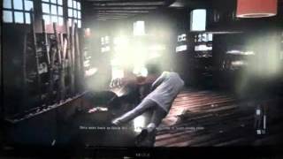Max Payne 3 Video İnceleme(Torrent-Oyun[codmw2])