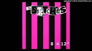 The Stitches - That Woman's Got Me Drinking