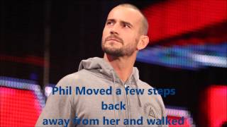 WWE Summer Love Episode 1 JointSeries With staightedge345