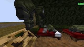 Топ проект почти [HCS][TLS] Fragmuvie #2 by darkara