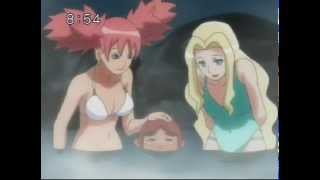 Just Your Typical Children's Cartoon In Japan