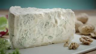 Spot Gorgonzola Gim