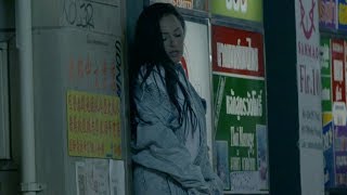 Nikita - "Chera Nemigzare" OFFICIAL VIDEO