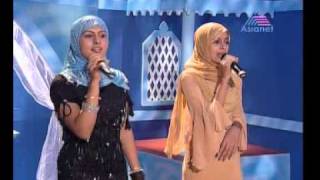 TALAYA TALAYA ARABIC SONG