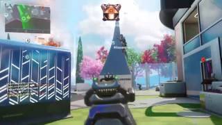 [RECORD DE FRANCE] 185 KILLS SOLO + NUCLÉAIRE 52 GS ! LE PLUS  GRAND NOMBRE DE KILLS EN SOLO !