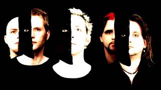 The Inchtabokatables - Live in Berlin 2001 [Full Concert]