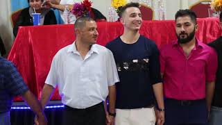 Dawata Qader & Dilo
