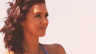 MelanieJade.com