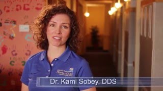 Finger Lakes Dental Care Canandaigua Dr Kami 30 and 10 sec TV spots