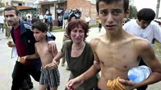 ЖЕСТЬ. Многоточие-Беслан. Это должен видеть каждый!!!)