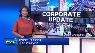 Saham Melesat! Hyundai Dikabarkan Gandeng Apple Garap Mobil Listrik