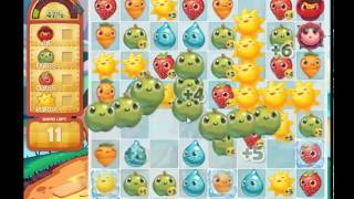 Farm Heroes Saga Level 739