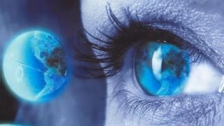 Фестиваль Фейерверк уроков жизни - Дети Света!
