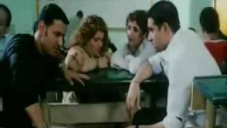 عايز تمشى الباشا تلميذ