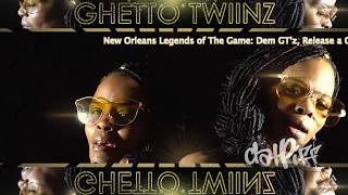 Keep That Same Energy - Mixtape - Ghetto Twiins - on DatPiff.com