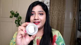 3 Night creams for oily,dry, combination skin type || BlushNaaz