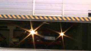 Kannattaako satsata ekoautoon?