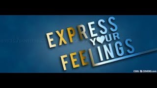 Pisces: Time to Share Your Feeling Jan 24-26, 2020