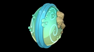 [Guía Completa] Dofus Abisal PARTE 1