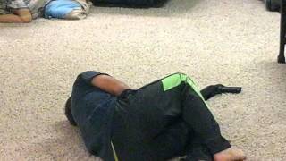 2015 gun fails