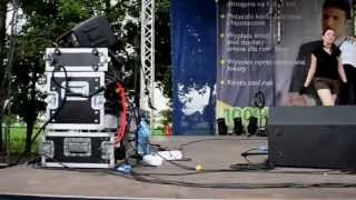 ASCO STAGE Technika Sceniczna Promo Part1
