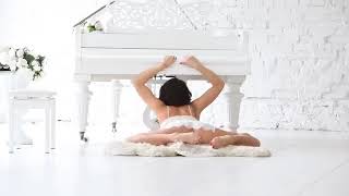 contortion gymnastics challenge   fex yoga   Julia body workout   personal trainer flex yoga