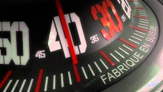 Azimuth Watch Introduces - the Azimuth Landship (SP-1 Landship)