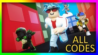 Speed Simulator X Codes [READ DESC]