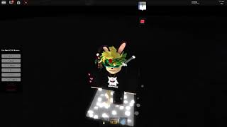 how to get mlg domo,Alien Domo:[ROBLOX]Find the Domos