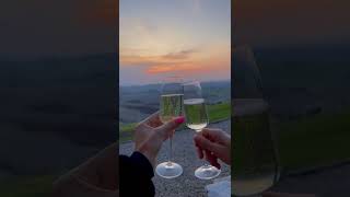 Planning a wedding in ITALY is a dream who wants more wedding content?