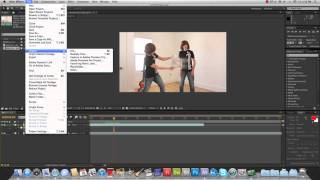 Advanced Cloning (After Effects)