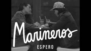 Marineros - Espero