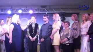 Компания L&S отзывы. Устройство Лакей (Lackey) реально помогает