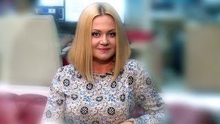 О жизни и творчестве: Наталья Бучинская