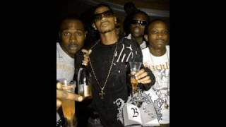 Good Life Riddim - No Loyalty