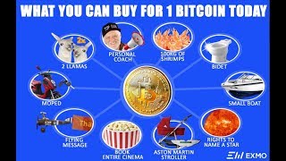 #КАК ПОПОЛНИТЬ БИРЖУ #EXMO С ПОМОЩЬЮ КИВИ КОШЕЛЬКА