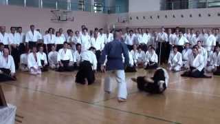 NEBİ VURAL RANDORİ