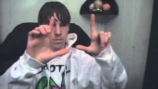Geico Commercial Parody Spoof 2