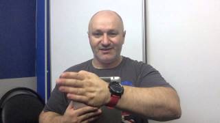 Как правильно жениться или жить в гражданском браке