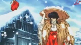 La Historia completa de Kikyo (Español latino) - Parte 1