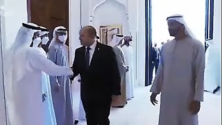В случае вооруженного конфликта, Израиль останется один на один с Ираном